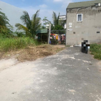 Hàng Ngộp. Siêu Rẻ.hẽm Xe Hơiđường Số 7. Nguyễn Duy Trinh. Long Trường. Quận 9.