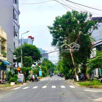 Mặt Tiền Đường 7M5 Phạm Vấn Sát Góc Lê Lâm