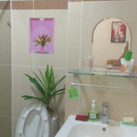 Sổ Hồng Sẵn Căn Hộ Era Town, 2,55 Tỷ, 67M2, 2 Phòng Ngủ 2 Vệ Sinh- Liên Hệ: 0902.665.026 Mỹ Lệ