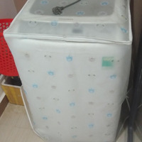 Sổ Hồng Sẵn Căn Hộ Era Town, 2,55 Tỷ, 67M2, 2 Phòng Ngủ 2 Vệ Sinh- Liên Hệ: 0902.665.026 Mỹ Lệ