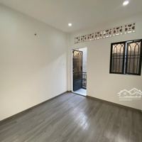 Bán Nhà Ni Sư Huỳnh Liên Phường 10 Tân Bình Ngay Chung Cư Bàu Cát Gần 30M2 Kềhẽm Xe Hơinhỉnh 3 Tỷ