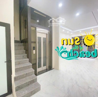 Bán Nhà Riêng Tại Lê Hồng Phong, 10,2 Tỷ, 40M, 4 Phòng Ngủ 4 Vệ Sinh 4Tầng, Hà Đông, Hà Nội