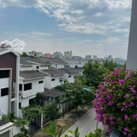 Chính Chủ Bán Nhanh Biệt Thự Song Lập Tân Tây Đô Chỉ 11X Triệu/1M Gần Vin Đan Phượng