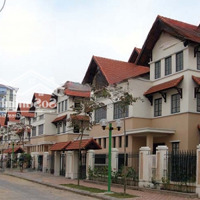 Chính Chủ Bán Nhanh Biệt Thự Song Lập Tân Tây Đô Chỉ 11X Triệu/1M Gần Vin Đan Phượng