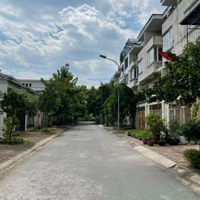 Chính Chủ Bán Nhanh Biệt Thự Song Lập Tân Tây Đô Chỉ 11X Triệu/1M Gần Vin Đan Phượng