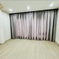 Đẹp Mặt Phố-2 Thoáng-Vỉa Hè Rộng-Ô Tô Tránh-Kinh Doanh Đỉnh Cao-Dòng Tiền Cực Mạnh-Đầu Tư Đẳng Cấ