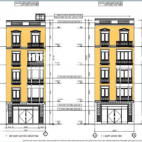 Sở Hữu Lô Góc 144M² Sát Biển Đẹp Nhất Sun Grand Boulevard Quảng Trường Sầm Sơn