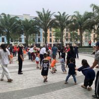 Sở Hữu Lô Góc 144M² Sát Biển Đẹp Nhất Sun Grand Boulevard Quảng Trường Sầm Sơn