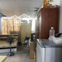 Chỉ 7 Tỷ Sở Hữu Ngay Căn Nhà Lý Tưởng Ngay Trung Tâm Tân Bình-[4X15M]