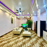 Chính Chủ Bán Nhà Tt Thanh Xuân - Gần Phố - Ngõ Ba Gác - 54M - 9,3 Tỷ