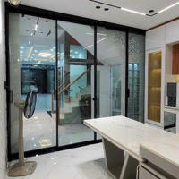 Bán Nhàmặt Tiềnnguyễn Sơn - 5,8X18 Hầm 7 Tầng St -Hđt 120 Triệu - Giá Bán 19 Tỷ.