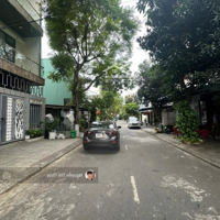 Rẻ Nhất Tt 4.5 Tỷ-Bán Đất Tặng Nhà Đường Đa Mặn 2 - Gần Bệnh Viện Nhi 600 Giường Và Nam Việt Á.