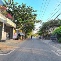 Kẹt Tiền Cần Bán Gấp Lô Đất Mặt Tiền Đường Cạnh Khu Công Nghệ Cao, 501M2 Ngang 14M, Chỉ 15 Tỷ