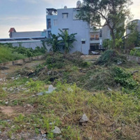 Kẹt Tiền Cần Bán Gấp Lô Đất Mặt Tiền Đường Cạnh Khu Công Nghệ Cao, 501M2 Ngang 14M, Chỉ 15 Tỷ