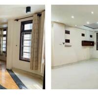 KHU VIP NGUYỄN THÁI BÌNH - P.12 - Q.TÂN BÌNH - 88M2 - NGANG 8 X 11M - 5 TẦNG ĐÚC - GIÁ: 19,8 TỶ