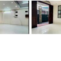 KHU VIP NGUYỄN THÁI BÌNH - P.12 - Q.TÂN BÌNH - 88M2 - NGANG 8 X 11M - 5 TẦNG ĐÚC - GIÁ: 19,8 TỶ
