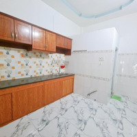 Bán Nhà Đoàn Văn Bơ Quận 4 - 33M2 - Chỉ 3 Tỷ - 3 Tầng - Hẻm 4M