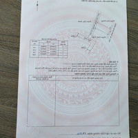 Bán Đất Tại Ngũ Phúc, Kiến Thụy, Hải Phòng, 495 Triệu, 60.4M2
