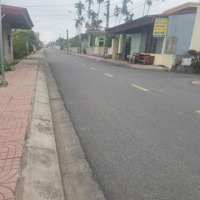 Bán Đất Tại Ngũ Phúc, Kiến Thụy, Hải Phòng, 495 Triệu, 60.4M2