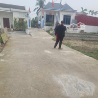 Bán Đất Tại Ngũ Phúc, Kiến Thụy, Hải Phòng, 495 Triệu, 60.4M2