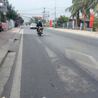 Mở Bán 7 Lô Đất Đẹp Nhất Tại Vinhomes Dương Kinh Kiến Thụy, Đông Phương, Kiến Thụy, Hp
