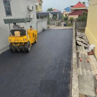 Mở Bán 7 Lô Đất Đẹp Nhất Tại Vinhomes Dương Kinh Kiến Thụy, Đông Phương, Kiến Thụy, Hp