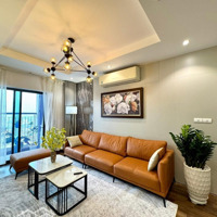 Cần Bán Căn 3 Phòng Ngủ Diện Tích 89M Ở Chung Cư Thái Hà Hh 43 Phạm Văn Đồng