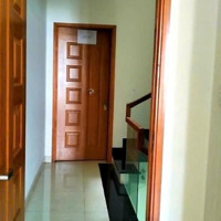 Bán Nhàhẽm Xe Hơi4 Tầng Trường Chinh - Quận 12 Giá Chỉ Hơn 9 Tỷ