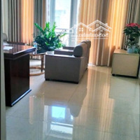 Bán Nhàhẽm Xe Hơi4 Tầng Trường Chinh - Quận 12 Giá Chỉ Hơn 9 Tỷ