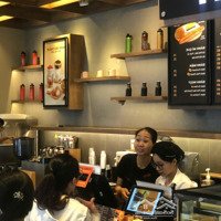 Gà Đẻ Trứng Vàng Shophouse Sát Sảnh Vinhomes Ocean Park - Cho Thuê Ngay 50 Triệu/Tháng