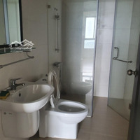 Căn Hộ 48M2 - 1 Phòng Ngủchung Cư Era Town, Q7 Có Vcb Hỗ Trợ Vay 60% Liên Hệ: 0902665026 Ms, Lệ