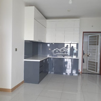 Căn Hộ 48M2 - 1 Phòng Ngủchung Cư Era Town, Q7 Có Vcb Hỗ Trợ Vay 60% Liên Hệ: 0902665026 Ms, Lệ