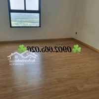 Căn Hộ 48M2 - 1 Phòng Ngủchung Cư Era Town, Q7 Có Vcb Hỗ Trợ Vay 60% Liên Hệ: 0902665026 Ms, Lệ
