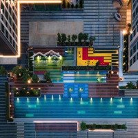 Tháp Bass De La Sol Capitaland Sắp Ra Mắt 150 Căn Cuối Cùng. Booking Sớm Để Chọn Căn Đẹp 0907870743