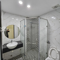 Bán Nhà Phố Mới Ngõ 66 Phố Ngọc Lâm Long Biên 40 M2 5 Tầng Thiết Kế Hiện Đại