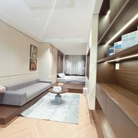 Giỏ Hàng Cđt Mường Thanh 60 Trần Phú