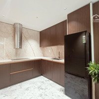 Giỏ Hàng Cđt Mường Thanh 60 Trần Phú