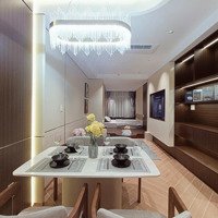 Giỏ Hàng Cđt Mường Thanh 60 Trần Phú