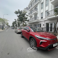 Trực Tiếp Cđt: Liền Kề, Biệt Thự Tại Eurowindow Twin Parks, Chiết Khấu Lên Đến 19%, Hỗ Trợ 65% 24Th