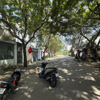 Bán Đất Giá Siêu Hời Tại Đường Đất Lành, Xã Phước Đồng, Nha Trang, Khánh Hòa, 2,55 Tỷ, 74M2