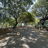 Bán Đất Giá Siêu Hời Tại Đường Đất Lành, Xã Phước Đồng, Nha Trang, Khánh Hòa, 2,55 Tỷ, 74M2