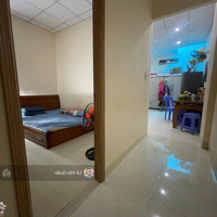 Bán Nhà Đông Hòa Dĩ An Sát Làng Đại Học