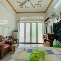 Hẻm Xe Hơi - Cáchmặt Tiền1 Căn - Lạc Long Quân - Phường 11, Tân Bình - 104M - Ngang 10M - 4 Tầng