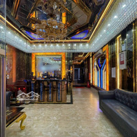 Bán Nhà Mặt Phố Trung Hoà, Cầu Giấy, Hà Nội. Diện Tích 132M2. Giá Bán 85 Tỷ !!!