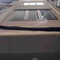 Bán Gấp Nhà Đường Láng - 35M2 - 5 Tầng Thông Sàn - 2 Mặt Thoáng - Ngõ Rộng - Sổ Nở Hậu
