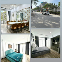 Nguyễn Văn Cừ - Đẹp - Mới Tinh- Diện Tích: 38 M2 -Thang Máy- Ô Tô Chỉ Nhỉnh 13 Tỷ