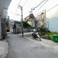 Bán Đất Giá Tốt Tại Đông Dư, Đa Tốn, Gia Lâm, Hà Nội, 4,35 Tỷ, 40M2