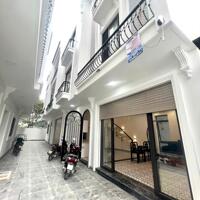 Cần bán căn 3 tầng tại Cái Tắt , xây độc lập gần ngã 6 Cơ Điện, An Dương, Hải Phòng,