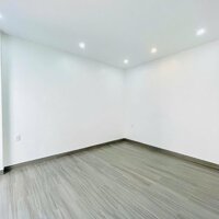 Cần bán căn 3 tầng tại Cái Tắt , xây độc lập gần ngã 6 Cơ Điện, An Dương, Hải Phòng,