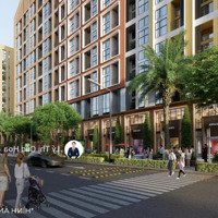 Siêu Rẻ Giá Ngoại Giao Căn Hộ Duplexx 2N Giá Bán 1,6 Tỷ 68M2 Ck 24% , Cho Vay 36 Tháng K Lãi 0943274513